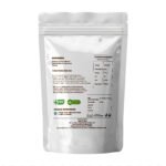 Nendran Banana Malt - Image 2